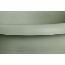 Plant pot Elho Green 39 x 29 cm