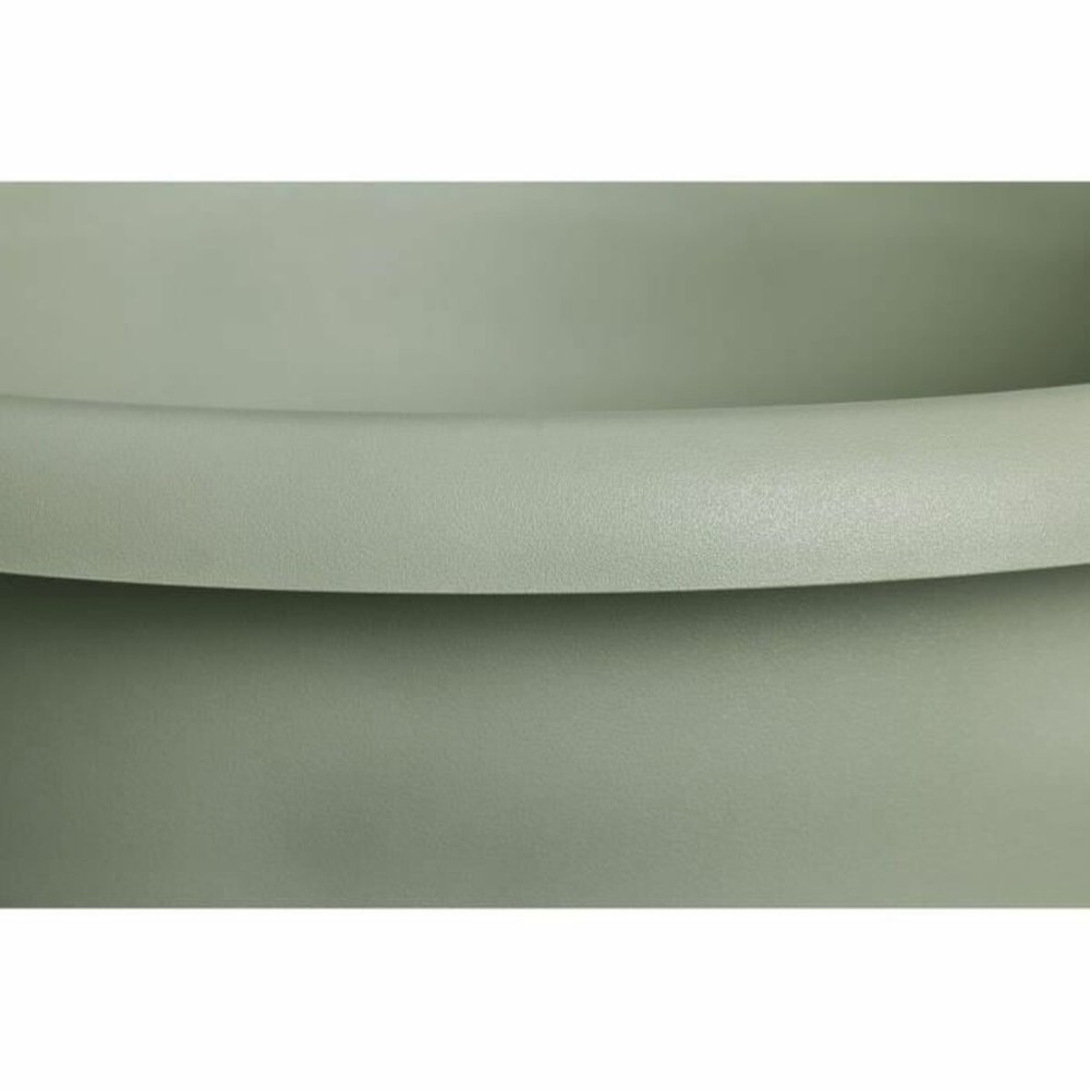 Plant pot Elho Green 39 x 29 cm