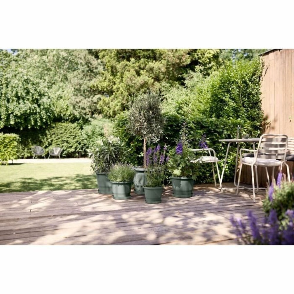 Plant pot Elho Green 39 x 29 cm