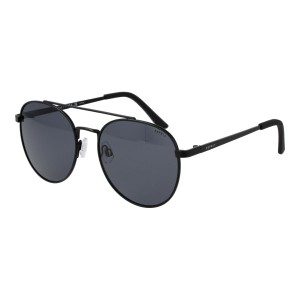 Unisex-Sonnenbrille Esprit ET39255 56538