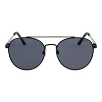 Unisex-Sonnenbrille Esprit ET39255 56538