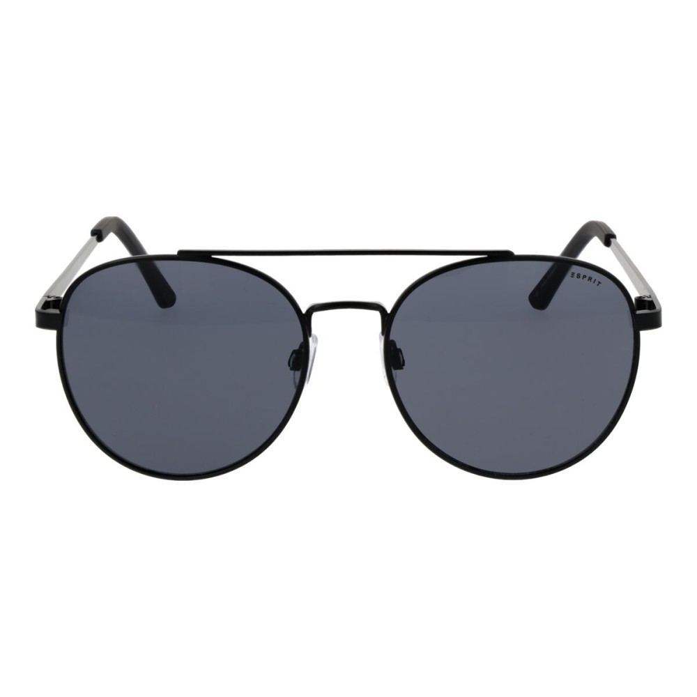 Unisex-Sonnenbrille Esprit ET39255 56538