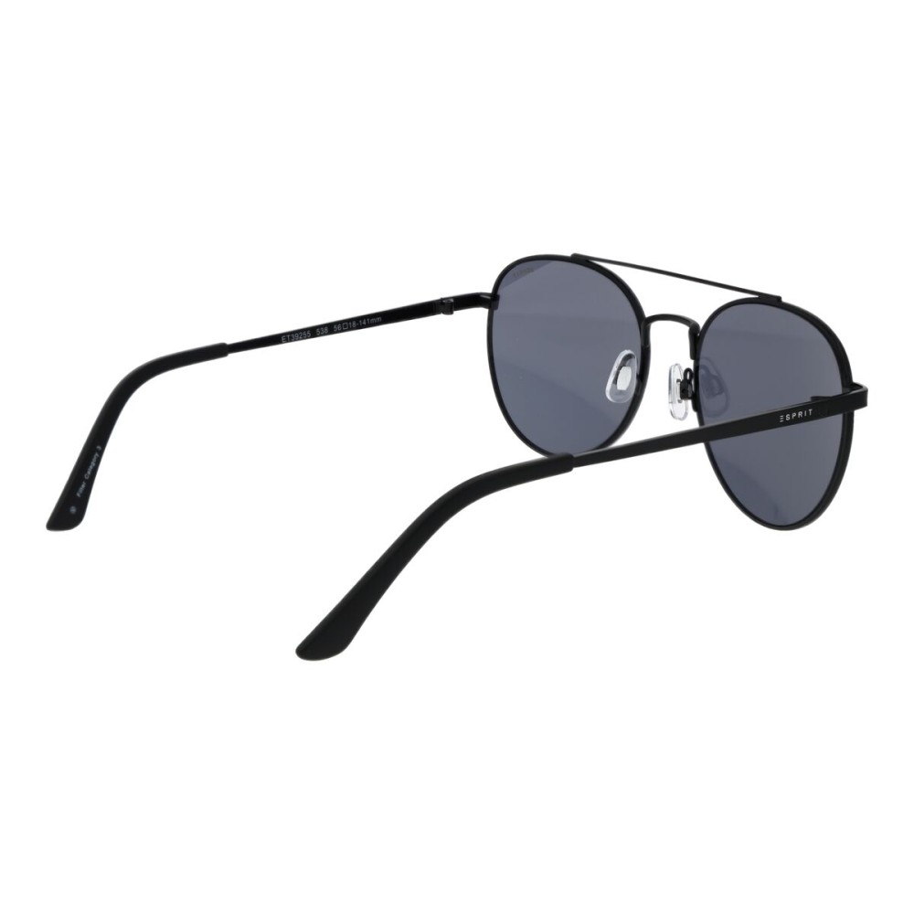 Unisex-Sonnenbrille Esprit ET39255 56538