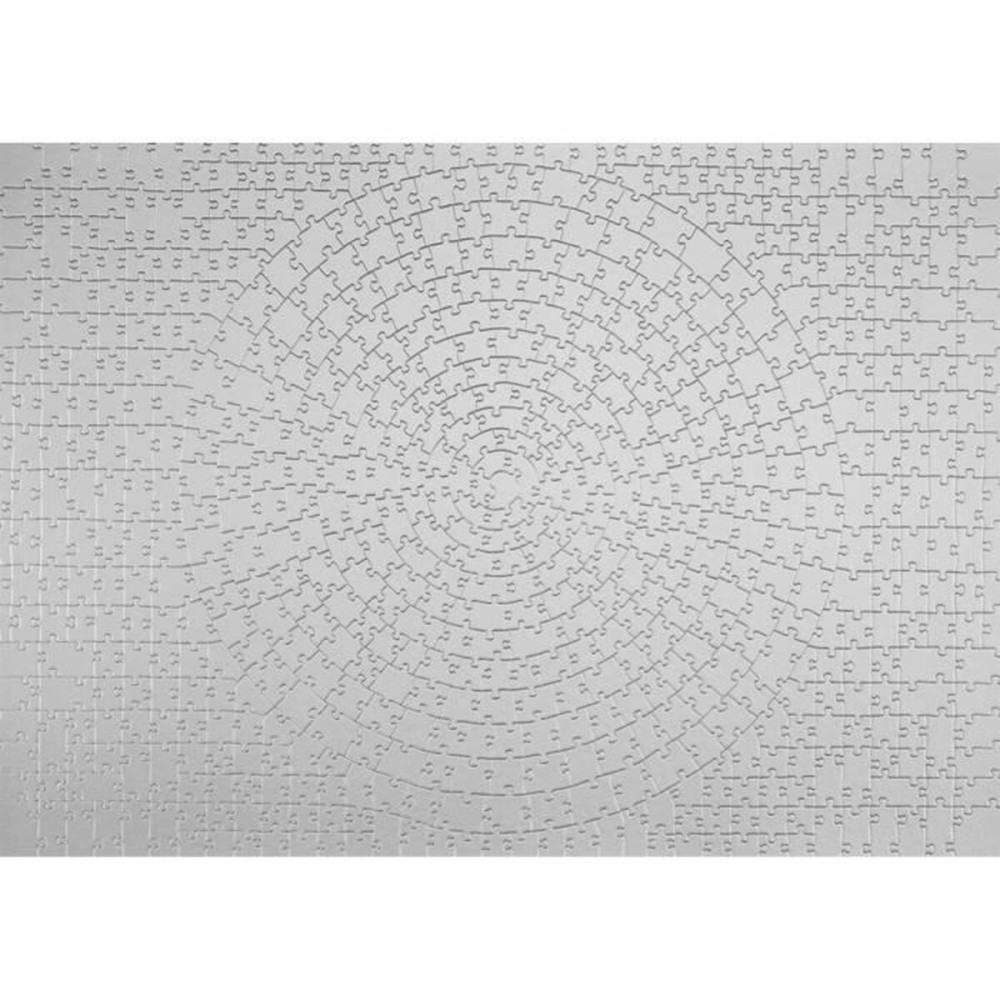 Puzzle Ravensburger 12000071