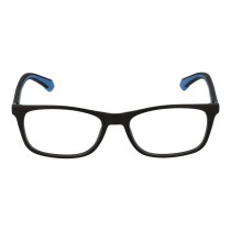 Men' Spectacle frame Polaroid PLD D478 543LG