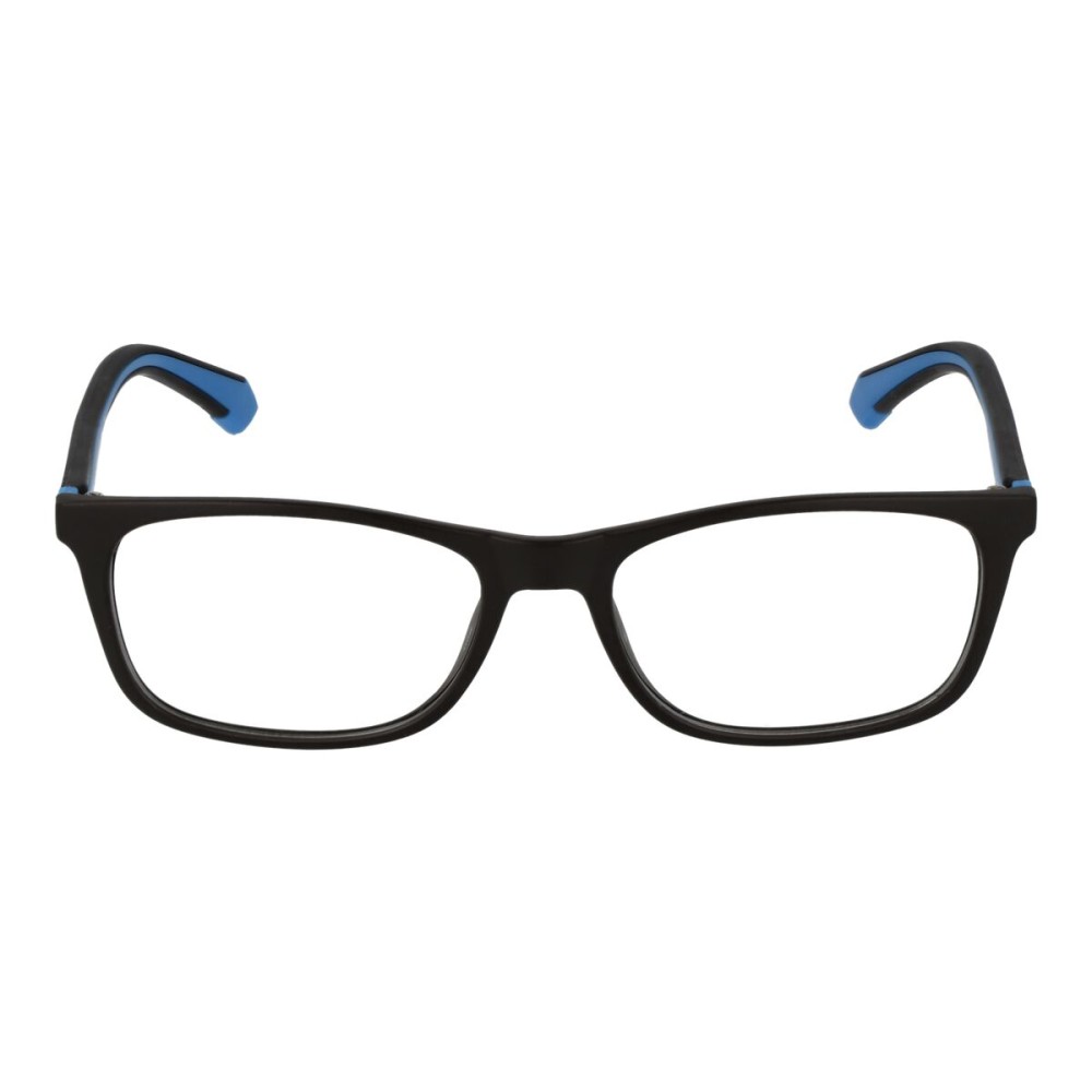 Men' Spectacle frame Polaroid PLD D478 543LG