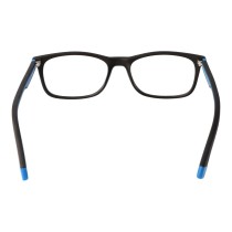 Men' Spectacle frame Polaroid PLD D478 543LG