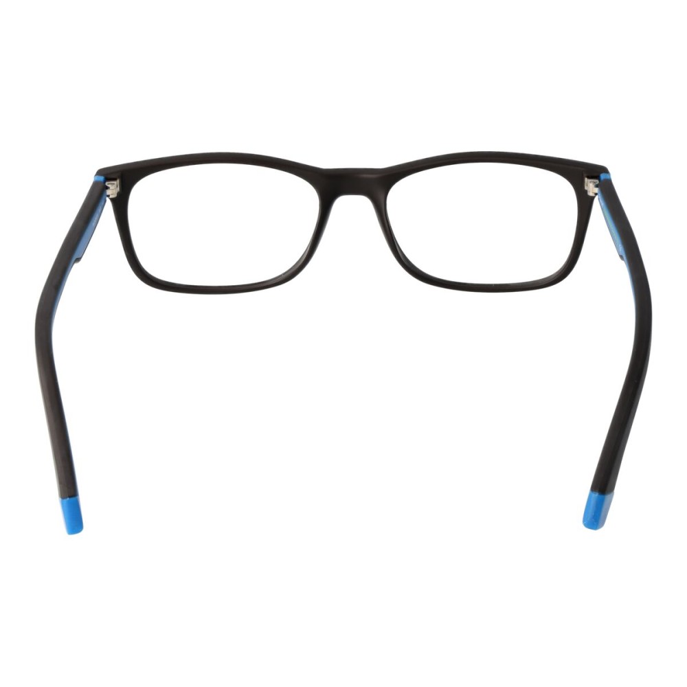 Men' Spectacle frame Polaroid PLD D478 543LG