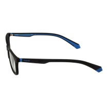 Men' Spectacle frame Polaroid PLD D478 543LG