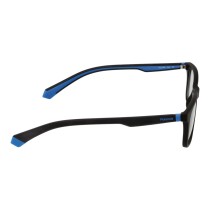 Men' Spectacle frame Polaroid PLD D478 543LG