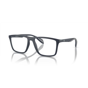 Men' Spectacle frame Emporio Armani EA 3230