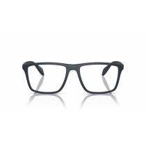 Men' Spectacle frame Emporio Armani EA 3230