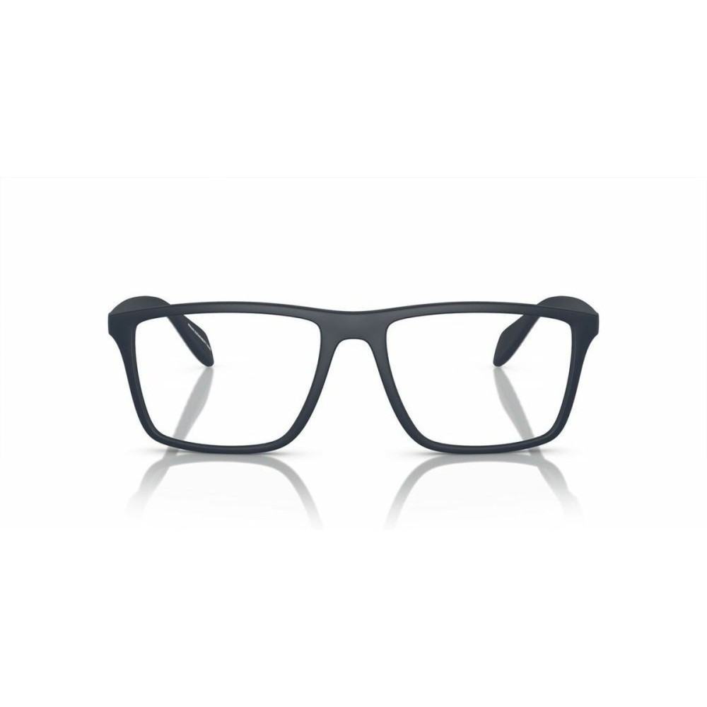 Men' Spectacle frame Emporio Armani EA 3230
