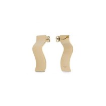 Boucles d´oreilles Femme Rosefield BWCEG-J221