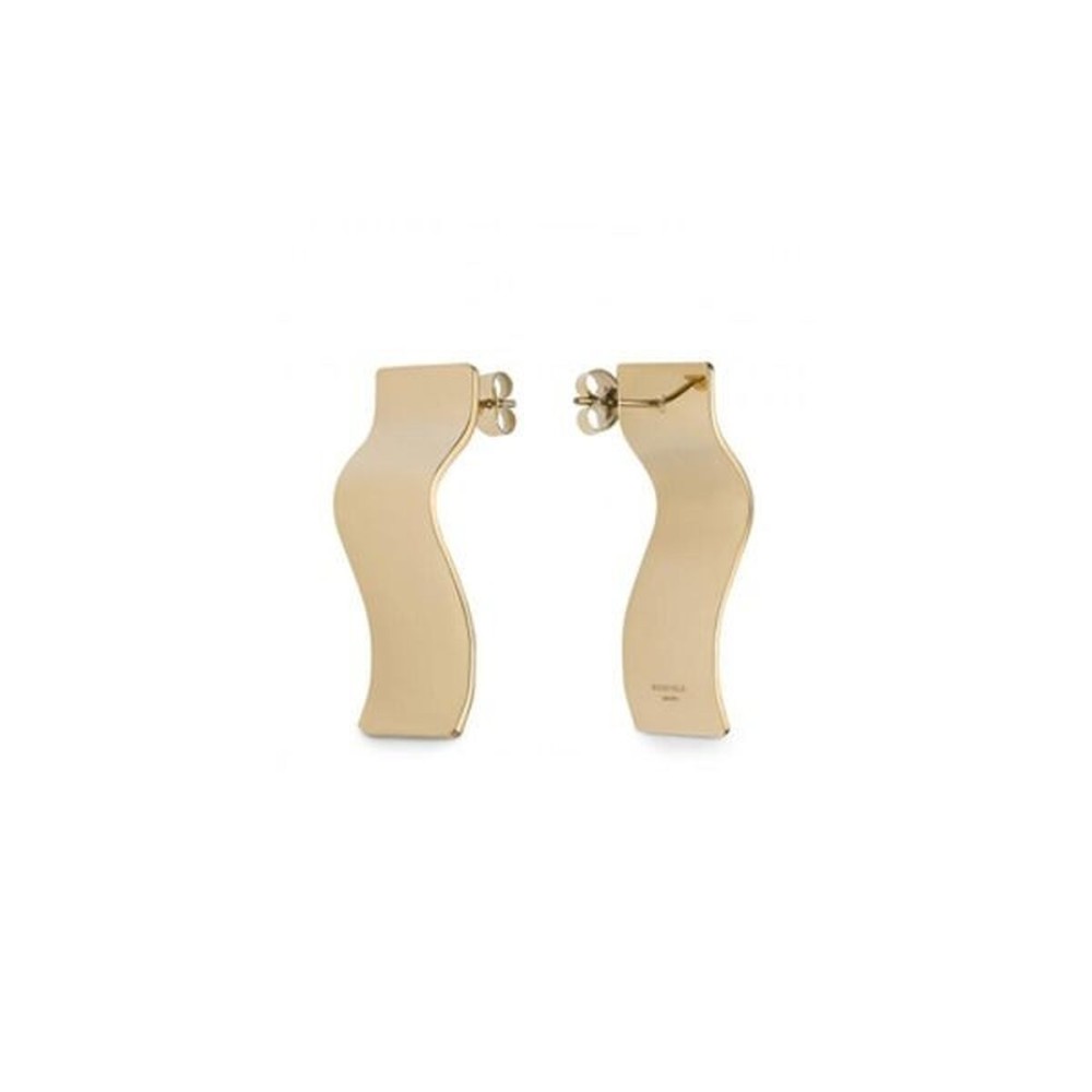 Boucles d´oreilles Femme Rosefield BWCEG-J221