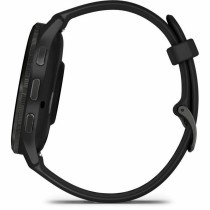 Montre intelligente GARMIN Noir