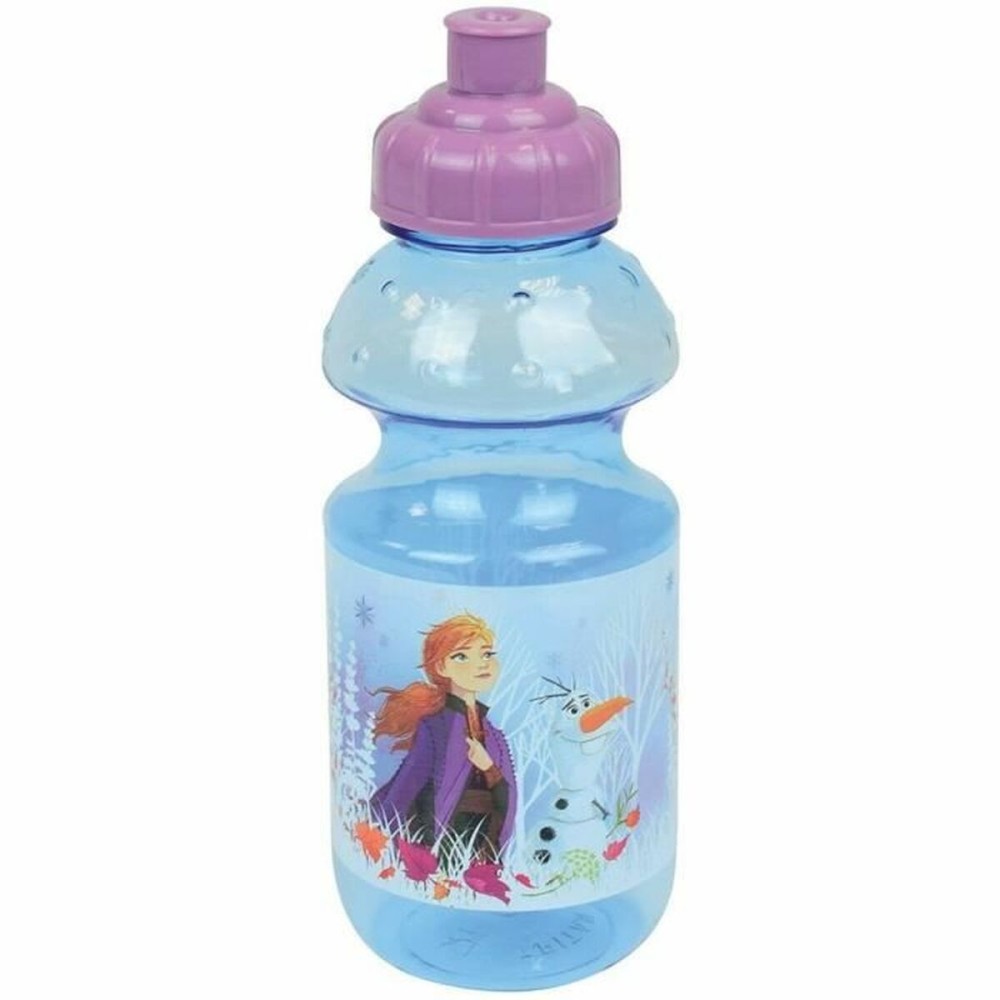 Service de Vaisselle Fun House 5 Pièces