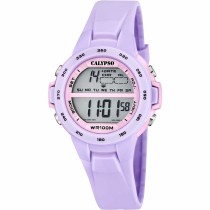 Montre Enfant Calypso K5850/3