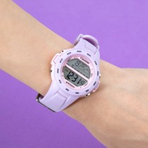 Montre Enfant Calypso K5850/3