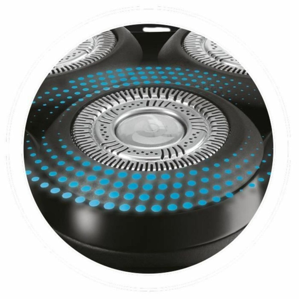 Rasoir electrique Remington XR1750