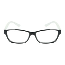 Men' Spectacle frame Lacoste L3803B