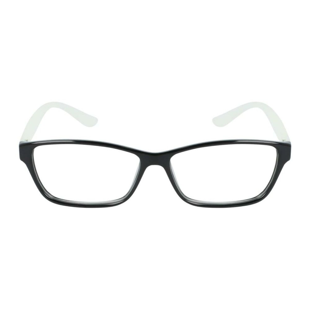 Men' Spectacle frame Lacoste L3803B