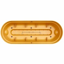 Planter Elho 50 cm Plastic