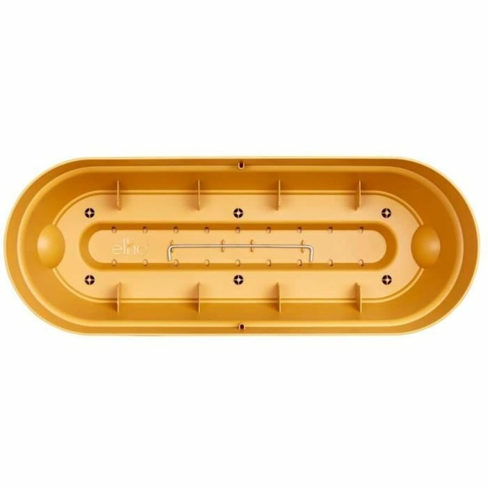 Planter Elho 50 cm Plastic