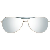 Lunettes de soleil Homme Web Eyewear