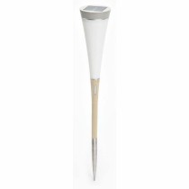 Solar lamp White 30 Lm