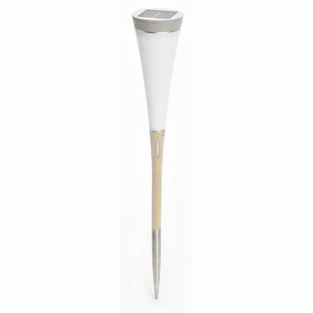 Solar lamp White 30 Lm
