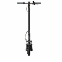 Trottinette Électrique Xiaomi Scooter 5 350 W 25 km/h 10"