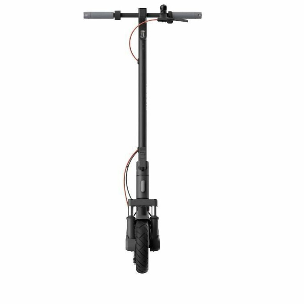 Trottinette Électrique Xiaomi Scooter 5 350 W 25 km/h 10"