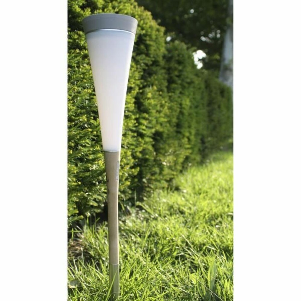 Solar lamp White 30 Lm