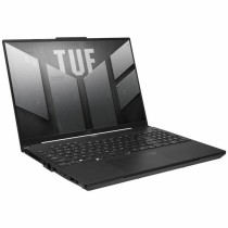 Ordinateur Portable Asus TUF Gaming A16 16" 16 GB RAM 512 GB SSD Nvidia Geforce RTX 4050