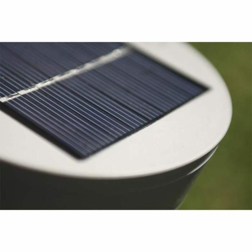 Solar lamp White 30 Lm