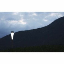 Solar lamp White 30 Lm