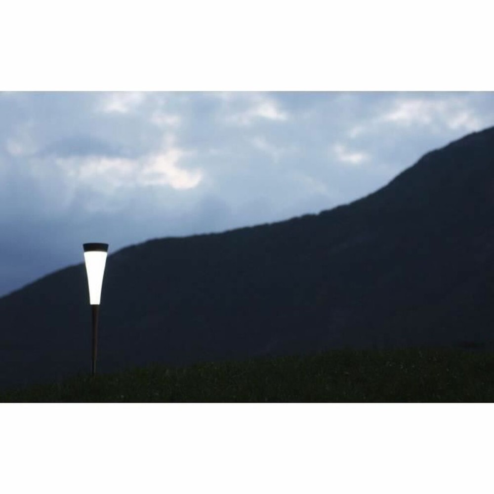 Solar lamp White 30 Lm