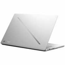 Ordinateur Portable Asus ROG Zephyrus G16 16 GB RAM 512 GB Nvidia Geforce RTX 4060