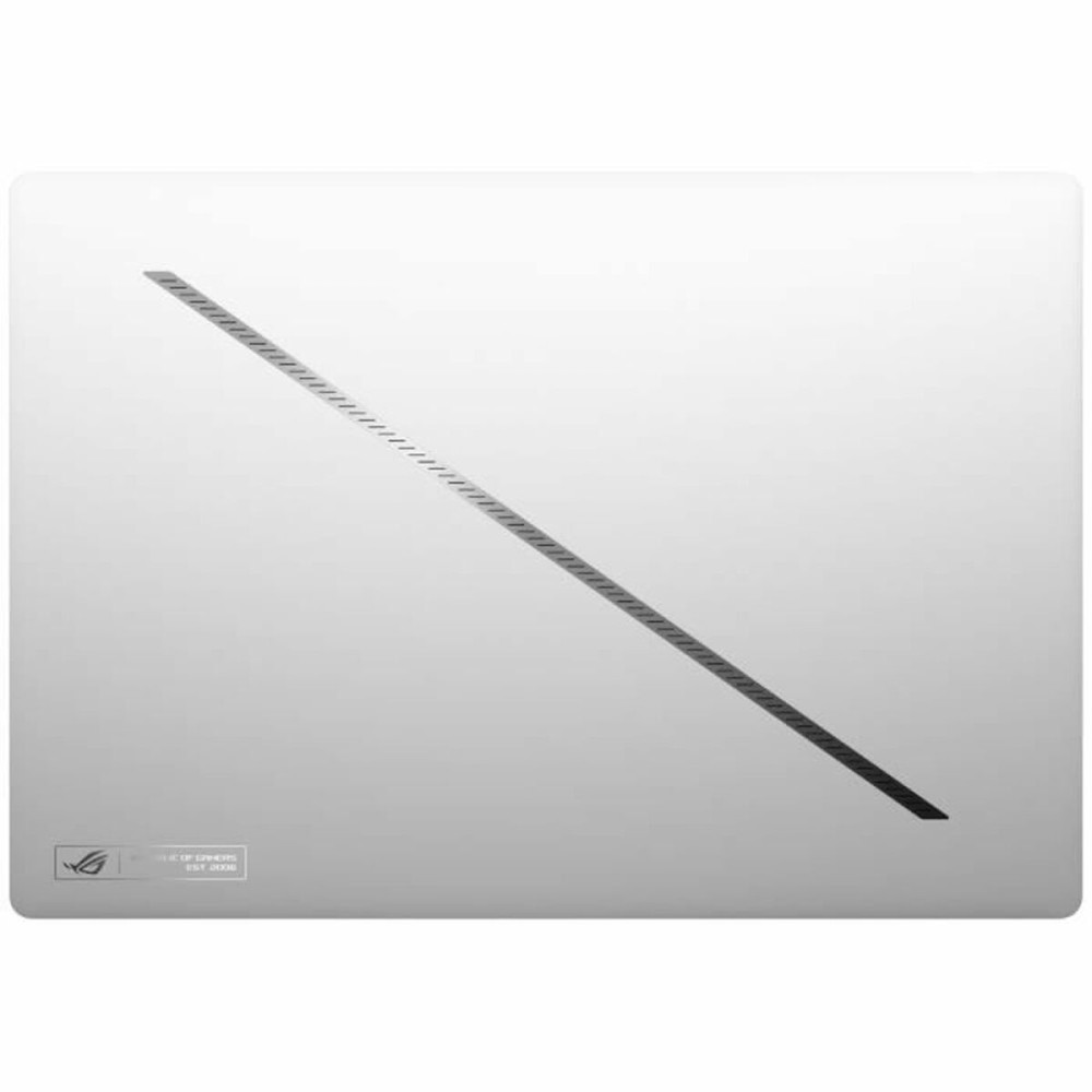 Ordinateur Portable Asus ROG Zephyrus G16 16 GB RAM 512 GB Nvidia Geforce RTX 4060