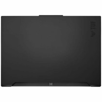 Ordinateur Portable Asus TUF Gaming A16 16" 16 GB RAM 512 GB SSD Nvidia Geforce RTX 4050