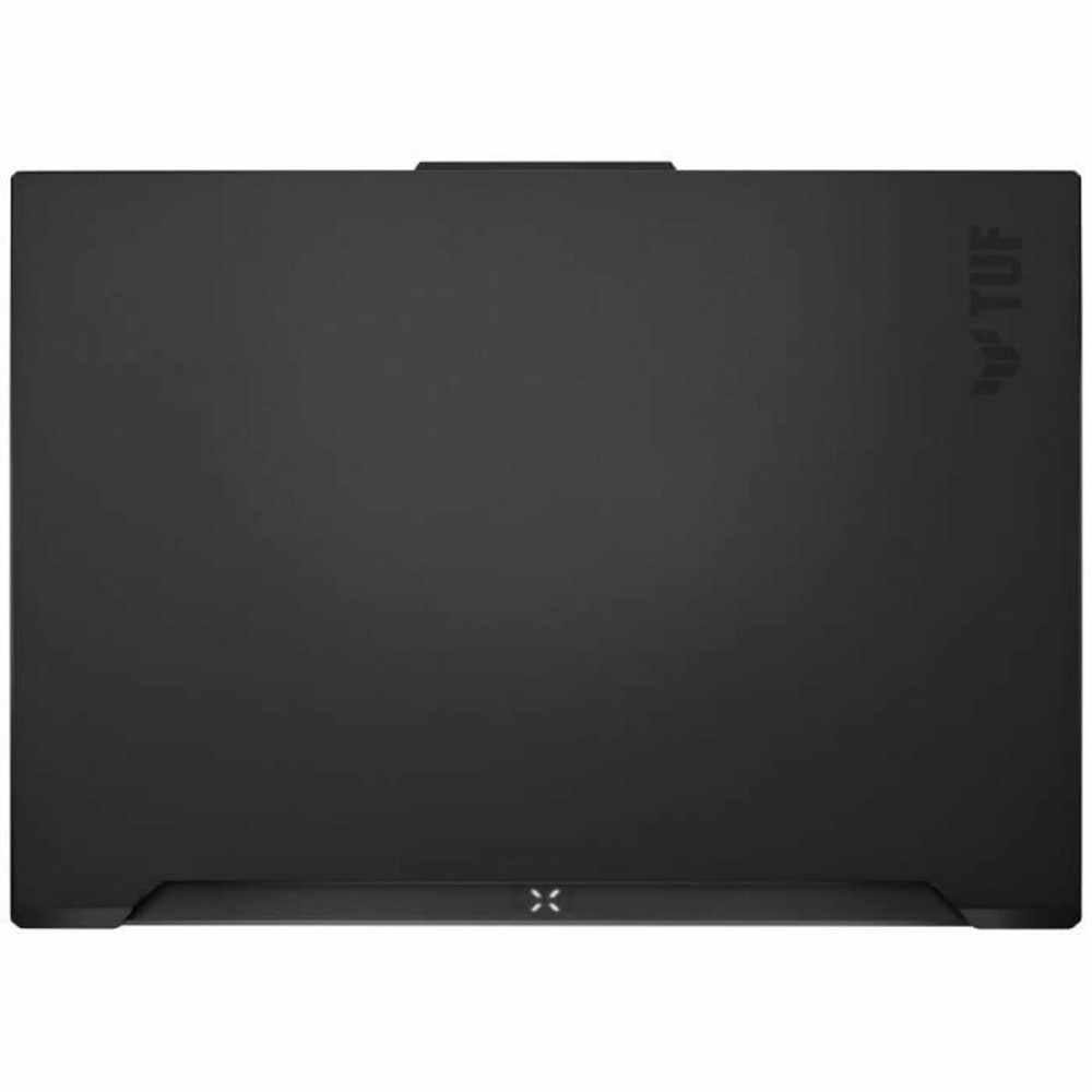 Ordinateur Portable Asus TUF Gaming A16 16" 16 GB RAM 512 GB SSD Nvidia Geforce RTX 4050
