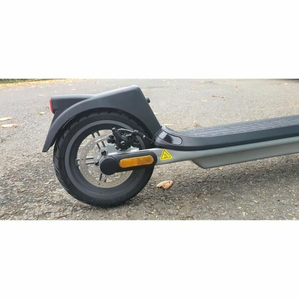 Electric Scooter Yeep.me 85a Black 350 W