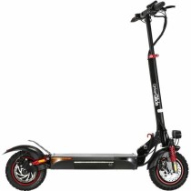 Elektroroller Urbanglide ECROSS PRO LITE 2 Schwarz 25 km/h