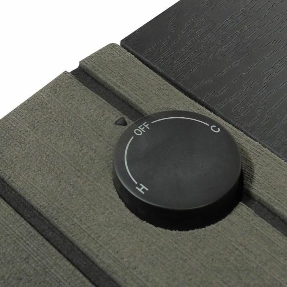 Garden shower Ubbink Solaris