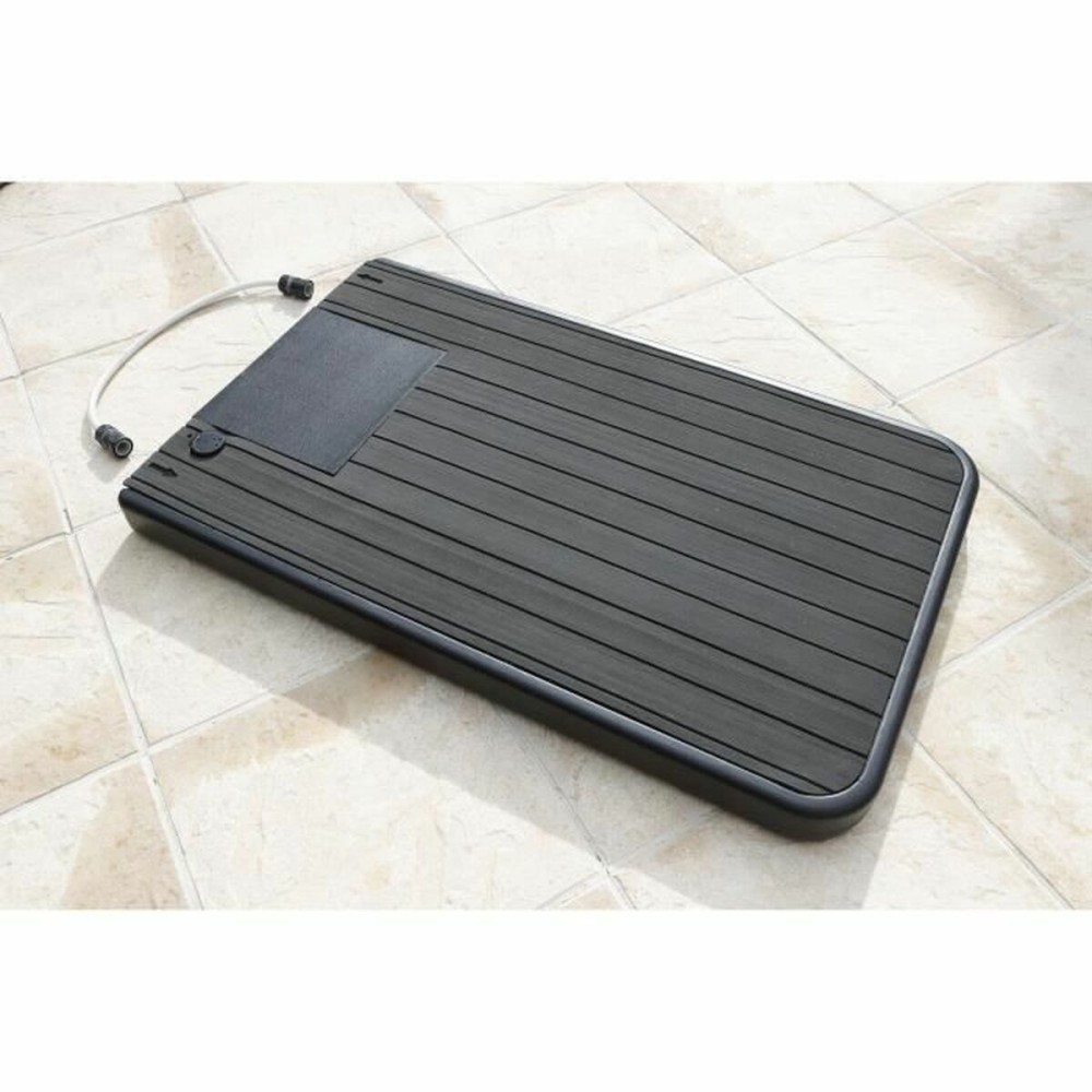 Garden shower Ubbink Solaris