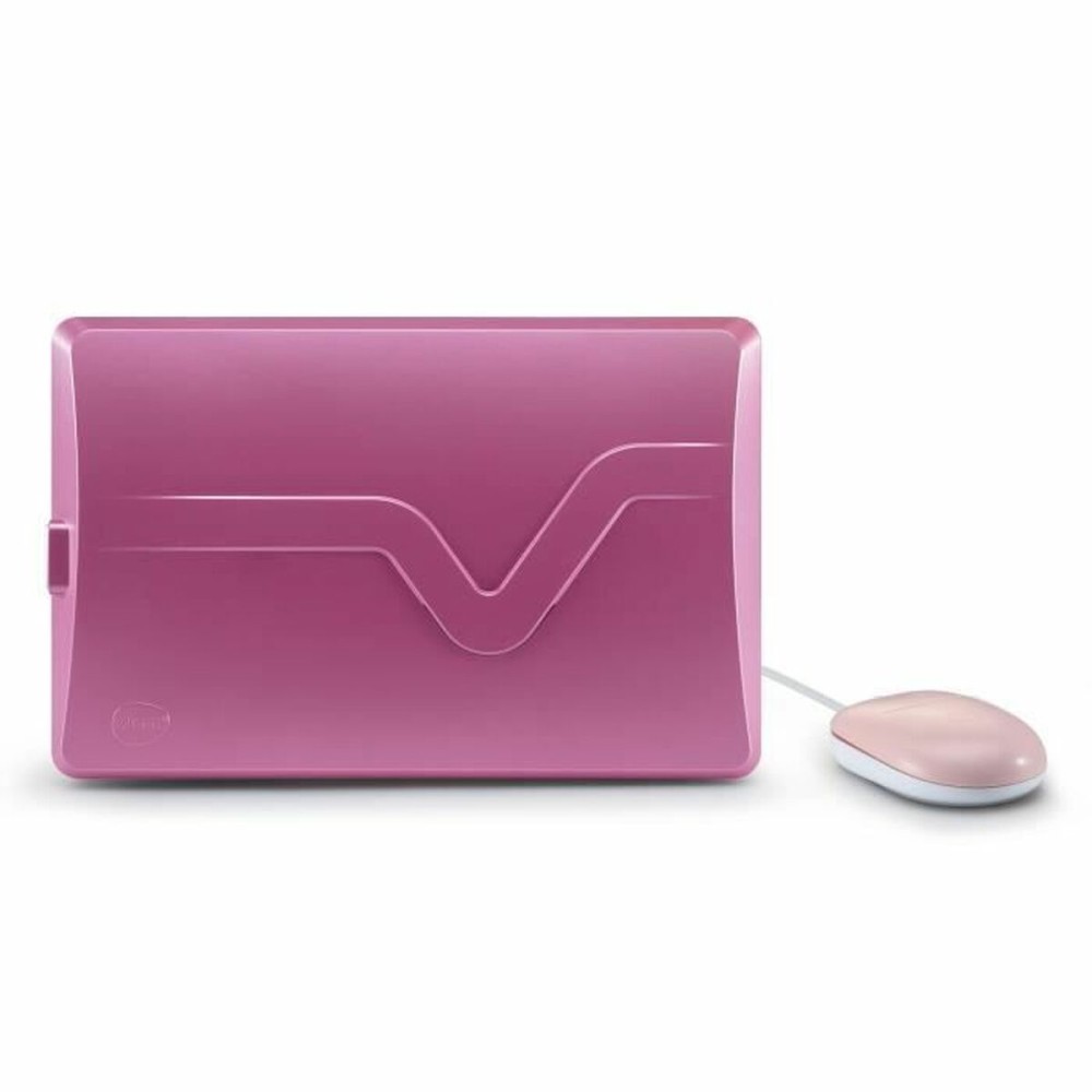 Ordinateur Portable Vtech Genio Max