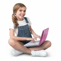 Ordinateur Portable Vtech Genio Max