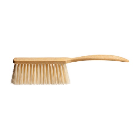 Brosse pour enlever les poils Eurostil Cepillo Barbero 4 Unités