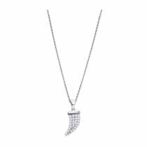 Ladies' Necklace Lotus LP3063-1/1